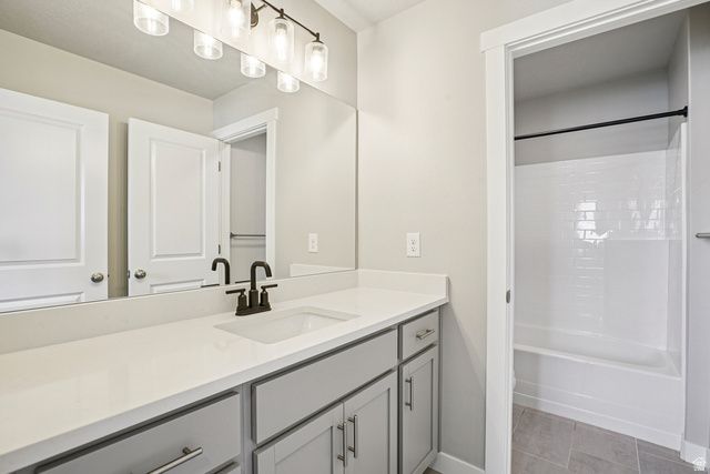 12927 S TWISTED OAK DR, Herriman, UT 84096