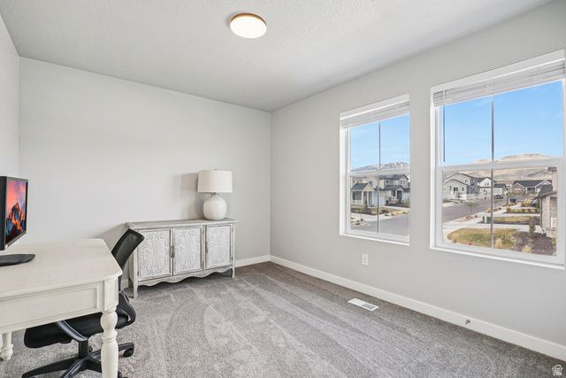 12927 S TWISTED OAK DR, Herriman, UT 84096
