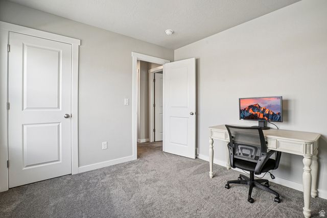 12927 S TWISTED OAK DR, Herriman, UT 84096
