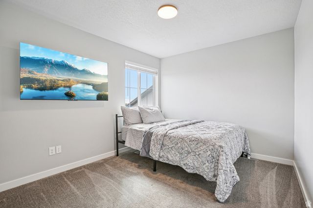 12927 S TWISTED OAK DR, Herriman, UT 84096