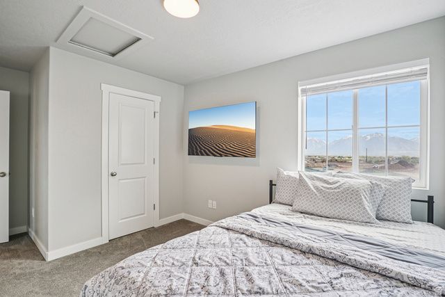 12927 S TWISTED OAK DR, Herriman, UT 84096