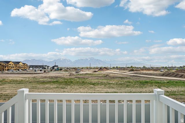 12927 S TWISTED OAK DR, Herriman, UT 84096