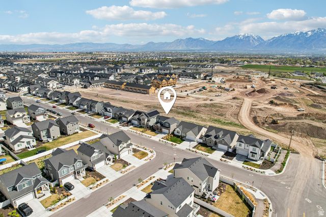 12927 S TWISTED OAK DR, Herriman, UT 84096