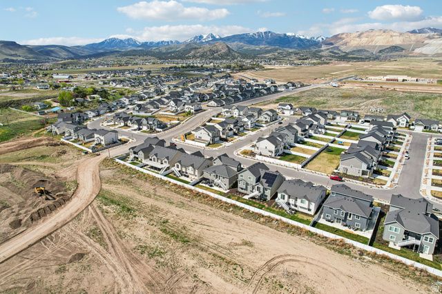 12927 S TWISTED OAK DR, Herriman, UT 84096