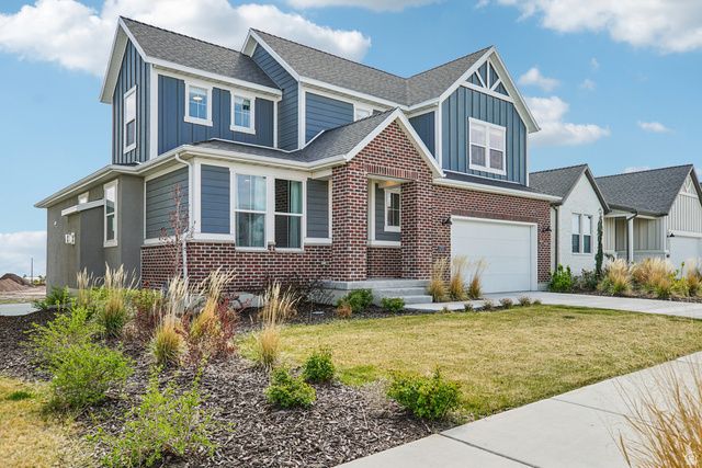 12927 S TWISTED OAK DR, Herriman, UT 84096