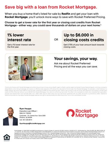 12927 S TWISTED OAK DR, Herriman, UT 84096