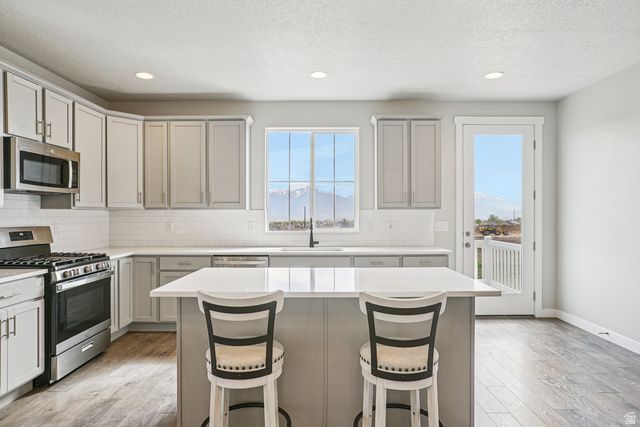 12927 S TWISTED OAK DR, Herriman, UT 84096