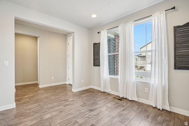 12927 S TWISTED OAK DR, Herriman, UT 84096
