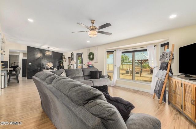 22183 N 178TH Avenue, Surprise, AZ 85387