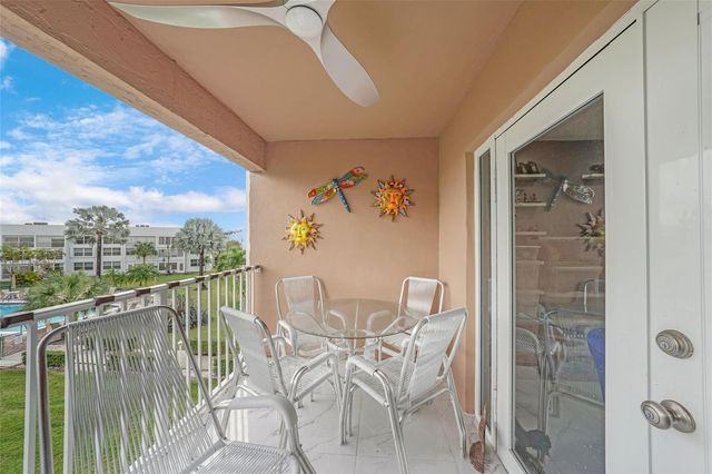 6650 Royal Palm Boulevard 306c, Pompano Beach, FL 33063
