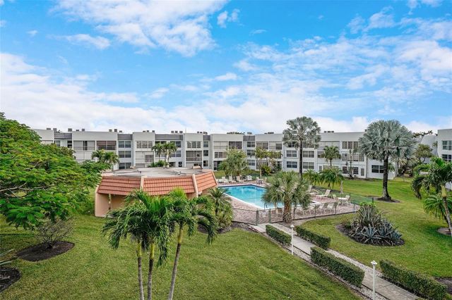 6650 Royal Palm Boulevard 306c, Pompano Beach, FL 33063