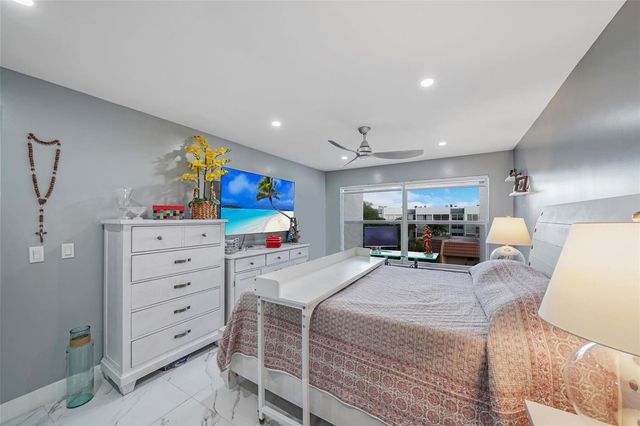 6650 Royal Palm Boulevard 306c, Pompano Beach, FL 33063