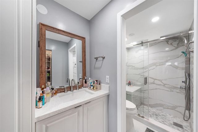 6650 Royal Palm Boulevard 306c, Pompano Beach, FL 33063