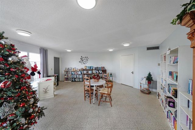 6650 Royal Palm Boulevard 306c, Pompano Beach, FL 33063