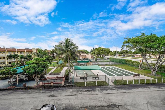 6650 Royal Palm Boulevard 306c, Pompano Beach, FL 33063