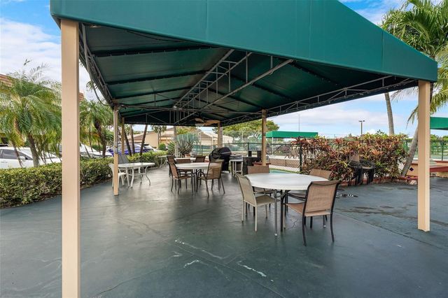 6650 Royal Palm Boulevard 306c, Pompano Beach, FL 33063