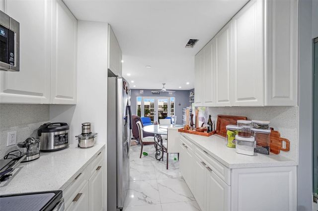 6650 Royal Palm Boulevard 306c, Pompano Beach, FL 33063