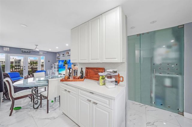 6650 Royal Palm Boulevard 306c, Pompano Beach, FL 33063