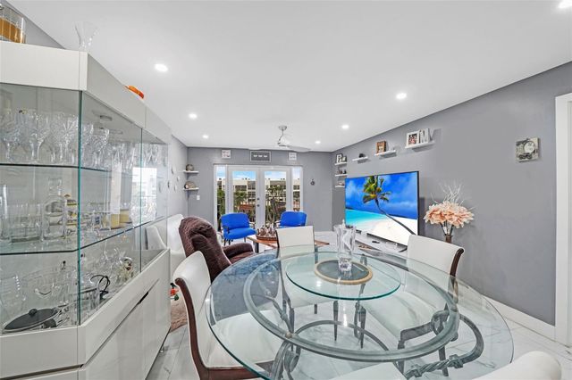 6650 Royal Palm Boulevard 306c, Pompano Beach, FL 33063