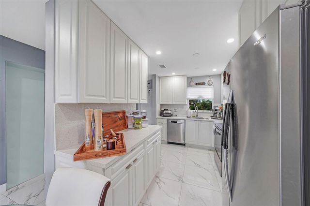 6650 Royal Palm Boulevard 306c, Pompano Beach, FL 33063