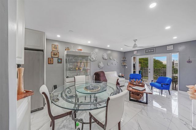 6650 Royal Palm Boulevard 306c, Pompano Beach, FL 33063
