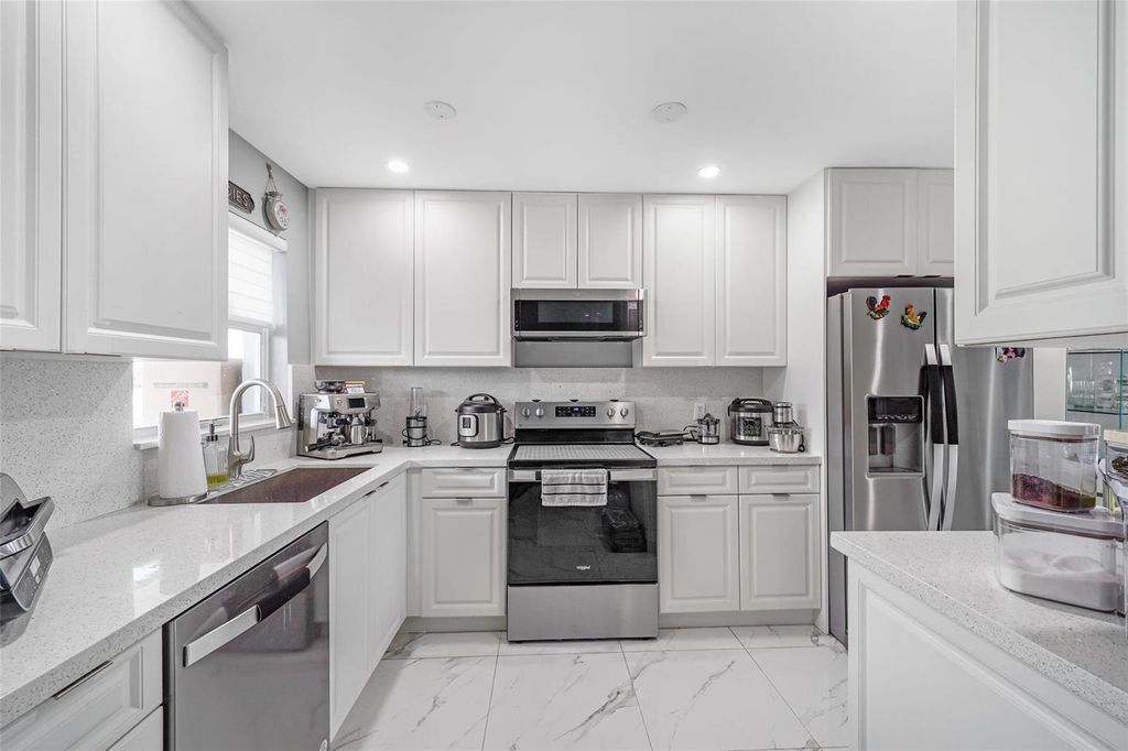 6650 Royal Palm Boulevard 306c, Pompano Beach, FL 33063