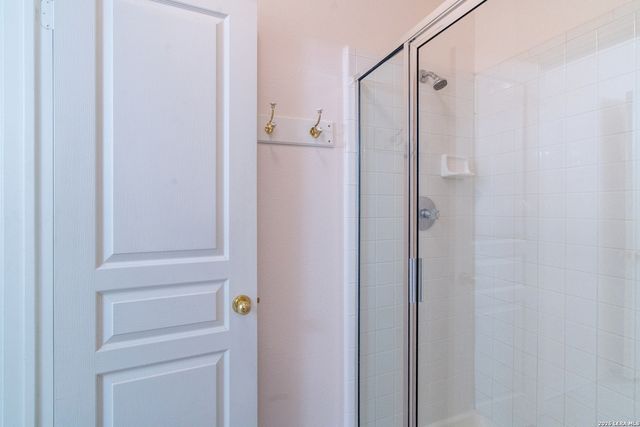 3023 FALL CREST DR, San Antonio, TX 78247