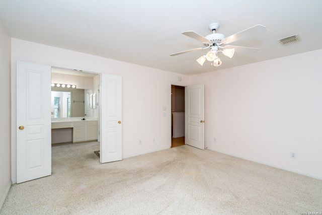 3023 FALL CREST DR, San Antonio, TX 78247