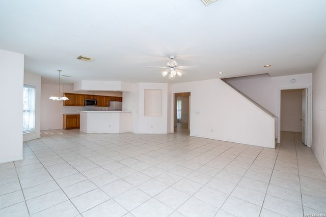 3023 FALL CREST DR, San Antonio, TX 78247