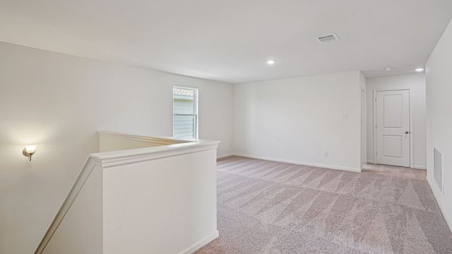 6088 Mojave Drive, Forney, TX 75126