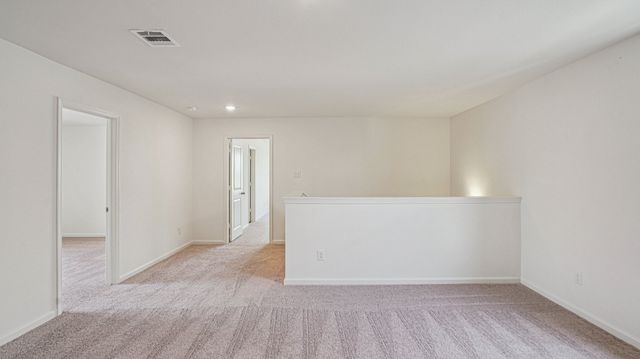 6088 Mojave Drive, Forney, TX 75126