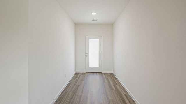 6088 Mojave Drive, Forney, TX 75126