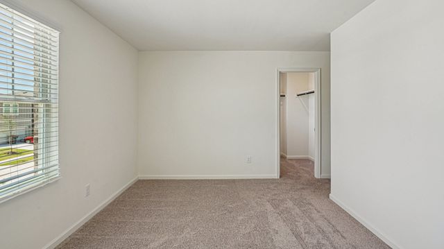 6088 Mojave Drive, Forney, TX 75126