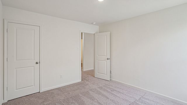 6088 Mojave Drive, Forney, TX 75126