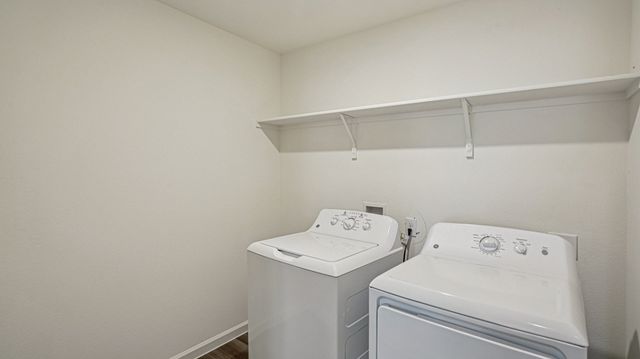 6088 Mojave Drive, Forney, TX 75126