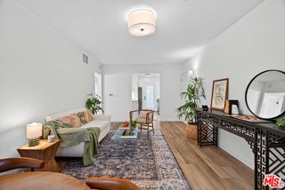 419 S Rexford Drive 2, Beverly Hills, CA 90212
