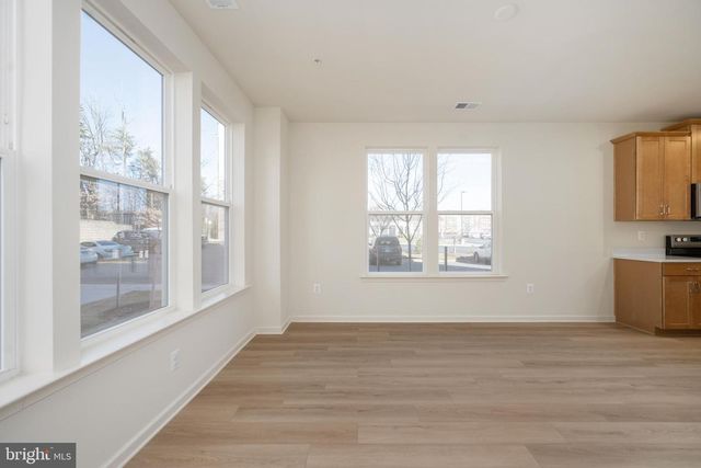 2548 NEABSCO COMMON PL, Woodbridge, VA 22191