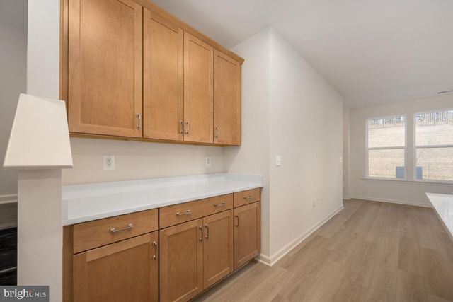 2548 NEABSCO COMMON PL, Woodbridge, VA 22191