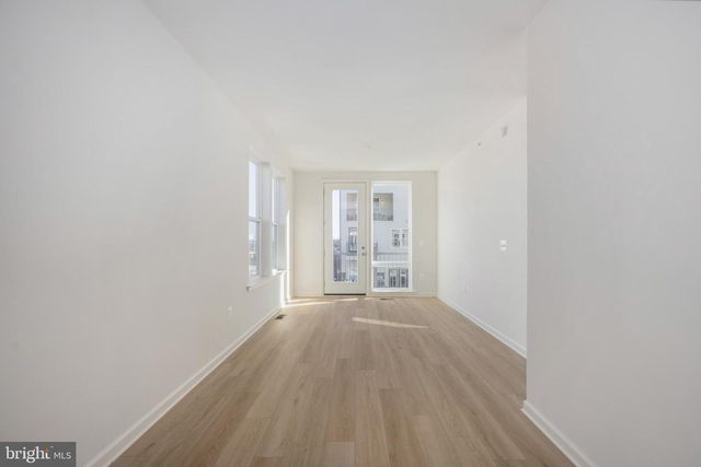 2548 NEABSCO COMMON PL, Woodbridge, VA 22191