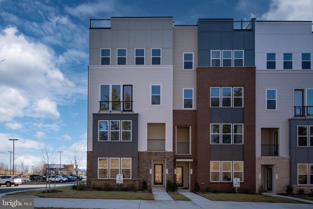 2548 NEABSCO COMMON PL, Woodbridge, VA 22191