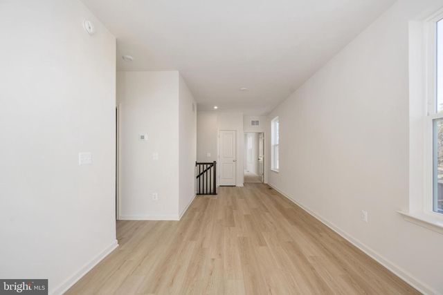 2548 NEABSCO COMMON PL, Woodbridge, VA 22191