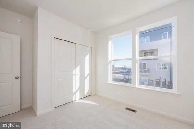 2548 NEABSCO COMMON PL, Woodbridge, VA 22191