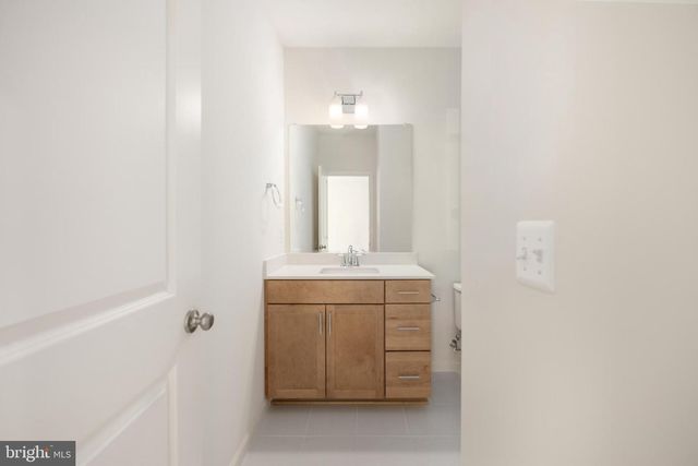 2548 NEABSCO COMMON PL, Woodbridge, VA 22191