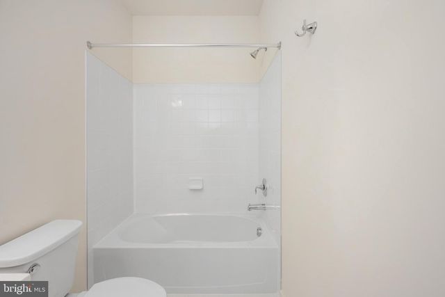 2548 NEABSCO COMMON PL, Woodbridge, VA 22191