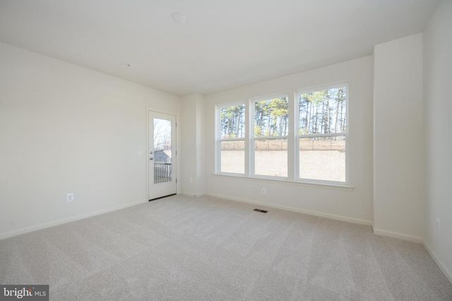 2548 NEABSCO COMMON PL, Woodbridge, VA 22191