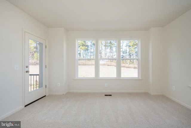 2548 NEABSCO COMMON PL, Woodbridge, VA 22191