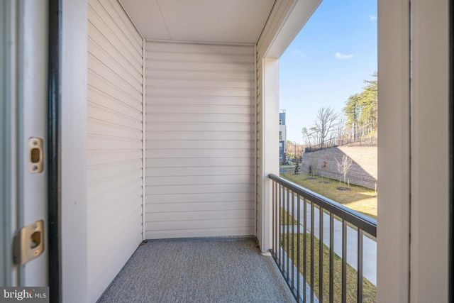 2548 NEABSCO COMMON PL, Woodbridge, VA 22191