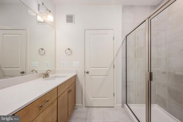 2548 NEABSCO COMMON PL, Woodbridge, VA 22191