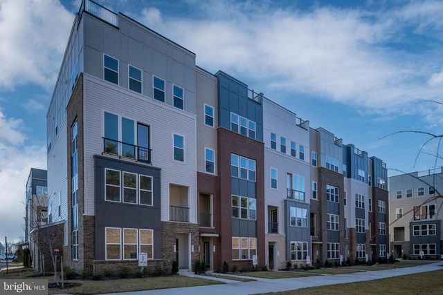 2548 NEABSCO COMMON PL, Woodbridge, VA 22191