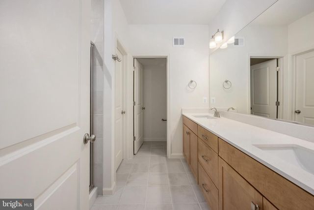 2548 NEABSCO COMMON PL, Woodbridge, VA 22191